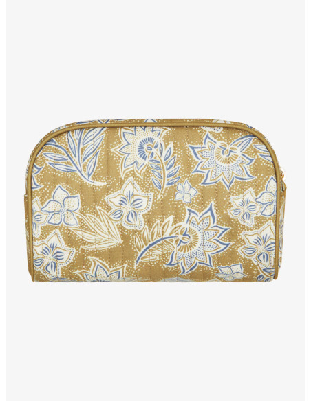 ESTUCHE NECESER DE ROXY ESTAMPADO
