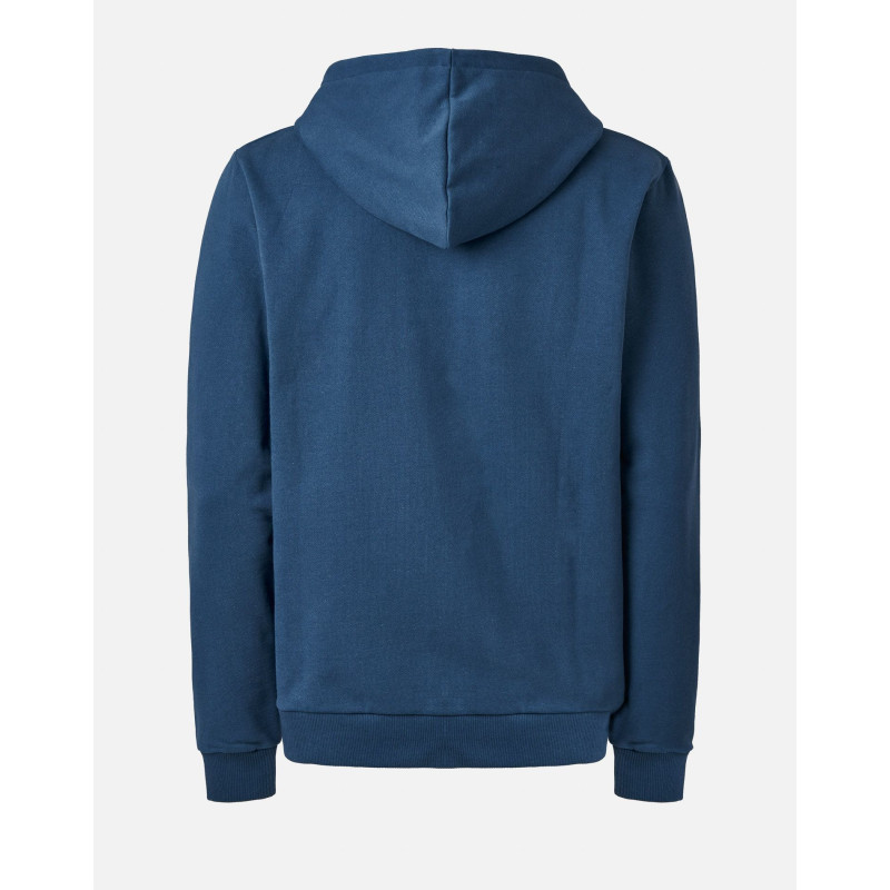 SUDADERA TXANO LOGO PECHO´25