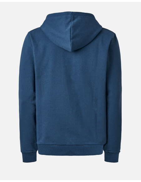 SUDADERA TXANO LOGO PECHO´25