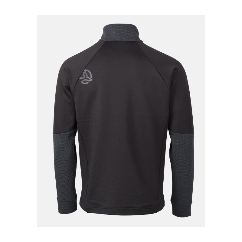 CHAQUETA ELASITC TERMO NG SR´25