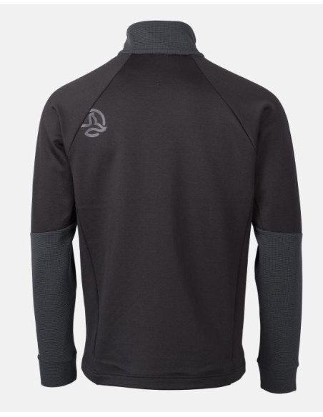 CHAQUETA ELASITC TERMO NG SR´25