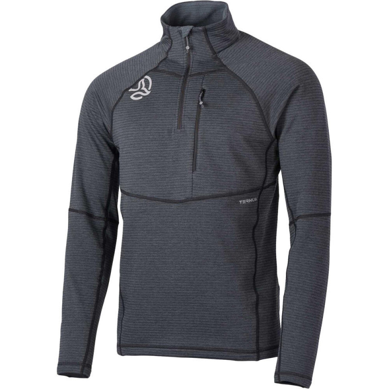 POLO TERMIC 1/2 CREMLL SR´25