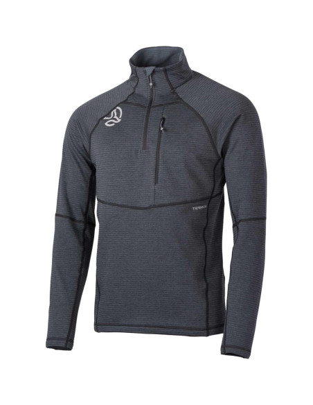 POLO TERMIC 1/2 CREMLL SR´25