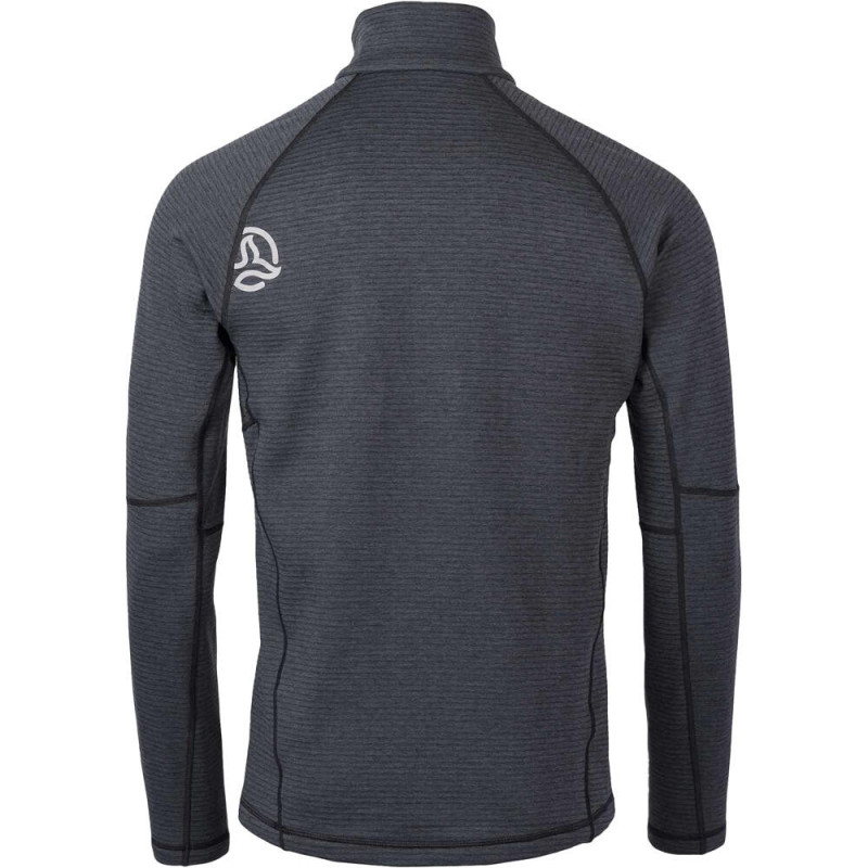 POLO TERMIC 1/2 CREMLL SR´25
