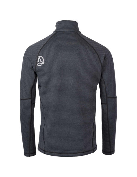 POLO TERMIC 1/2 CREMLL SR´25