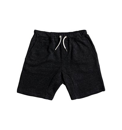 Bermuda QUIKSILVER niño