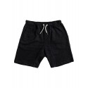 Bermuda QUIKSILVER niño