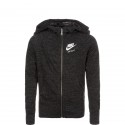 Sudadera Nike Sportswear Vintage Niña