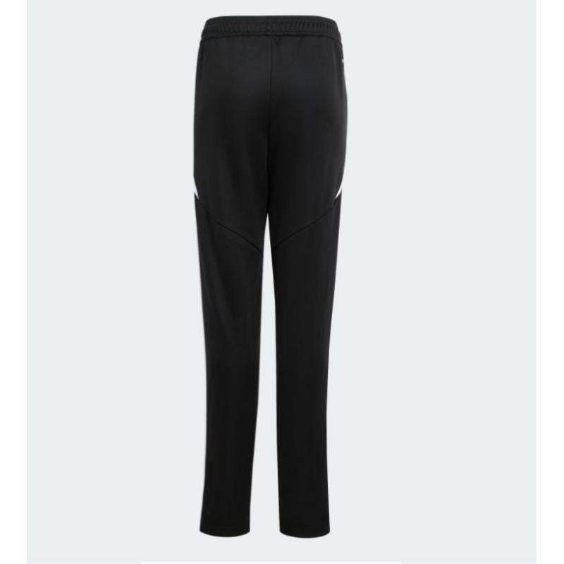 PANTALON CHANDLL TALLA INFANTIL TEJIDO ESPUMA ELASTICO CORTE ESTRECHO