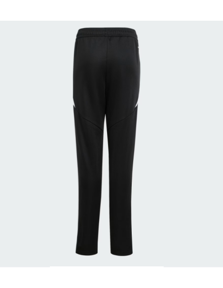 PANTALON CHANDLL TALLA INFANTIL TEJIDO ESPUMA ELASTICO CORTE ESTRECHO