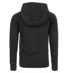 Sudadera Nike Sportswear Vintage Niña 2