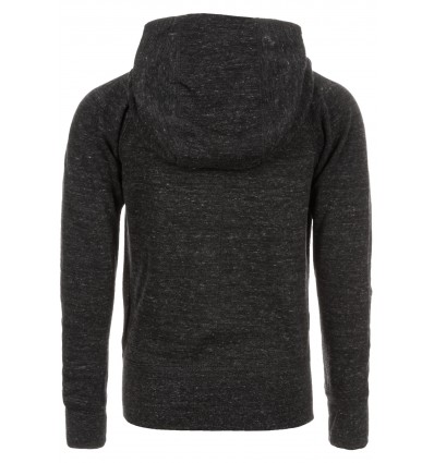 Sudadera Nike Sportswear Vintage Niña