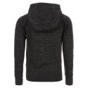 Sudadera Nike Sportswear Vintage Niña