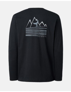 CAMI L TERNUA SR´25 2