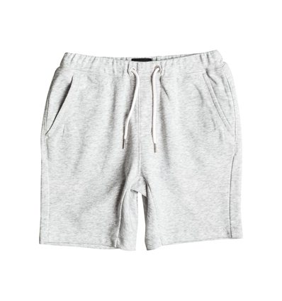 Bermuda QUIKSILVER niño