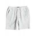 Bermuda QUIKSILVER niño