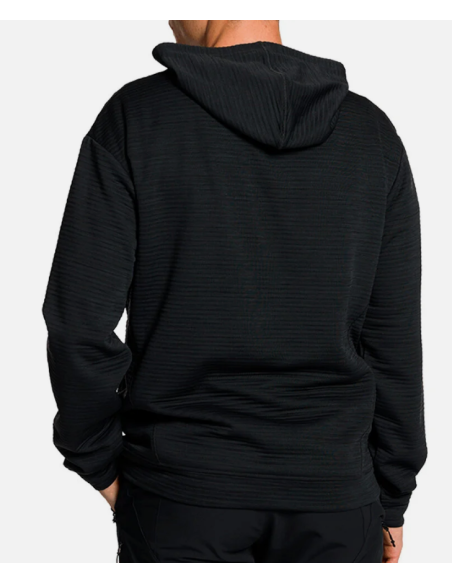 SUDADERA CERRADA TXANO TRANGO