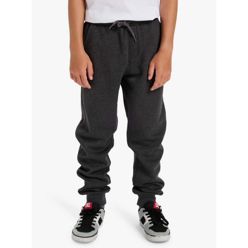 PANT CHANDLL NÑO ALGOD´25