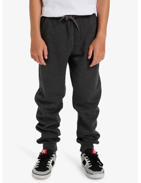 PANT CHANDLL NÑO ALGOD´25