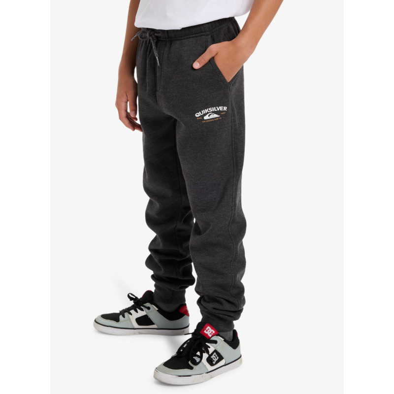 PANT CHANDLL NÑO ALGOD´25