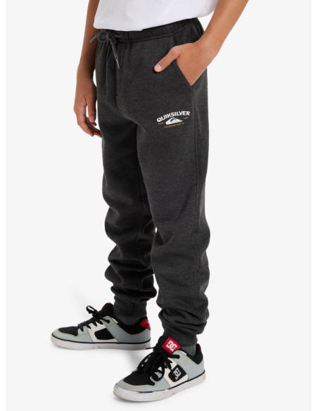 PANT CHANDLL NÑO ALGOD´25