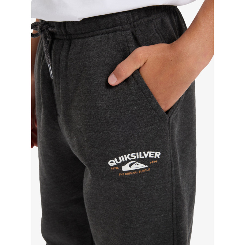 PANT CHANDLL NÑO ALGOD´25