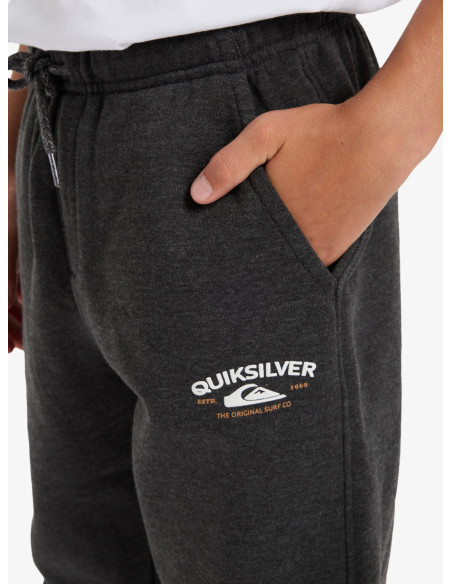 PANT CHANDLL NÑO ALGOD´25