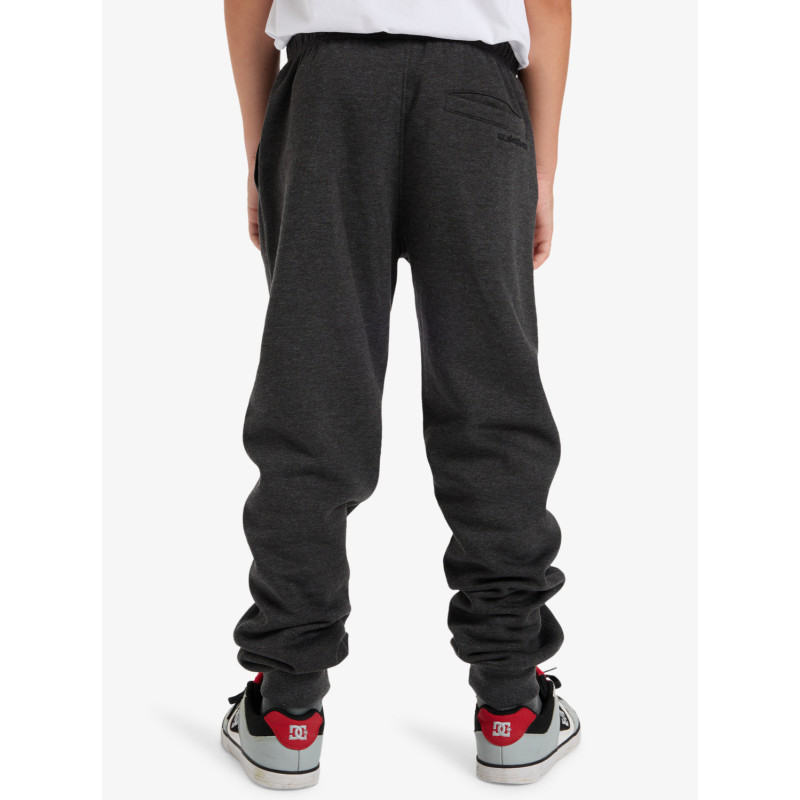 PANT CHANDLL NÑO ALGOD´25