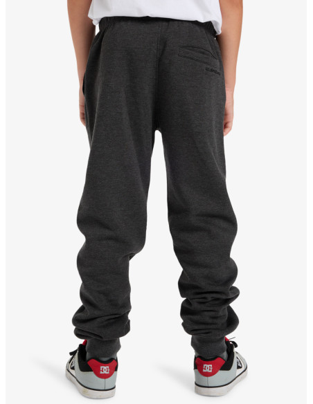 PANT CHANDLL NÑO ALGOD´25