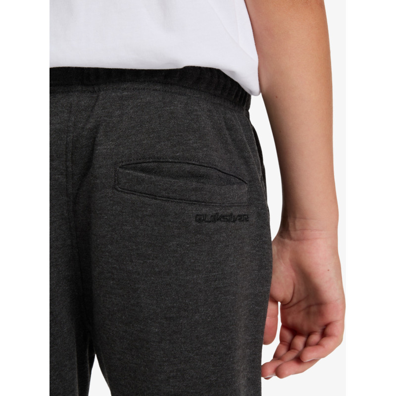 PANT CHANDLL NÑO ALGOD´25