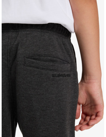 PANT CHANDLL NÑO ALGOD´25