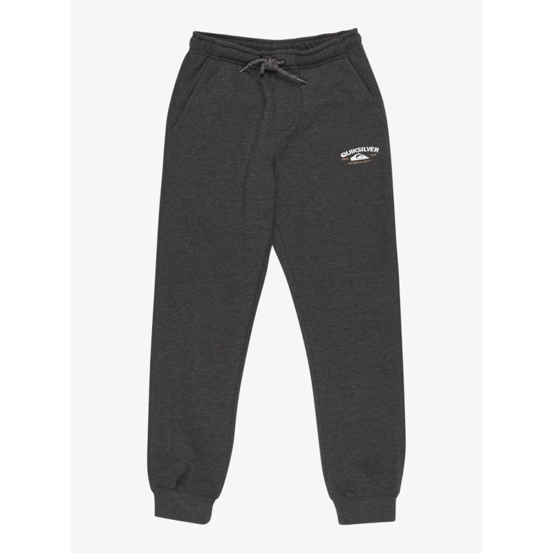 PANT CHANDLL NÑO ALGOD´25