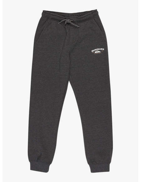 PANT CHANDLL NÑO ALGOD´25