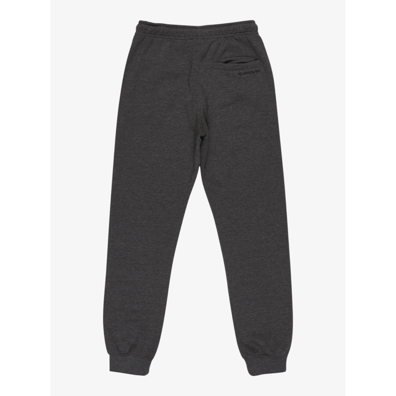 PANT CHANDLL NÑO ALGOD´25