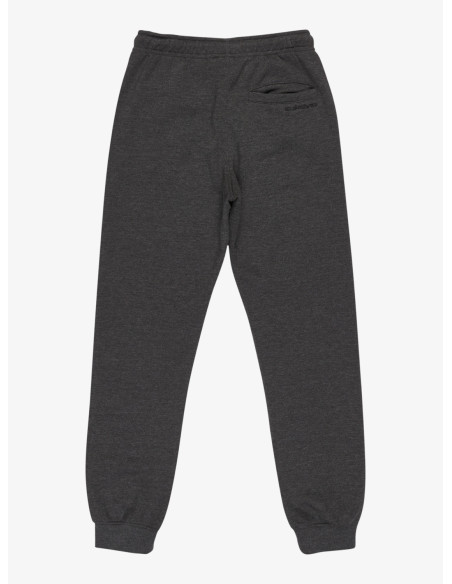 PANT CHANDLL NÑO ALGOD´25