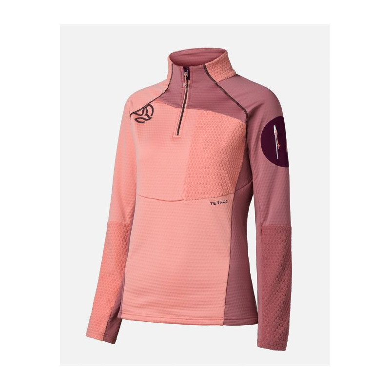 POLO TERMICO SRA TERNU´25