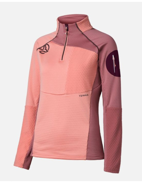 POLO TERMICO SRA TERNU´25