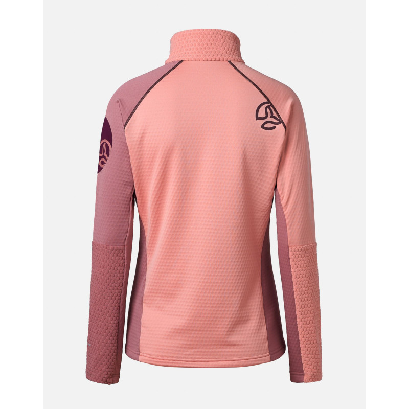 POLO TERMICO SRA TERNU´25