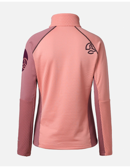 POLO TERMICO SRA TERNU´25