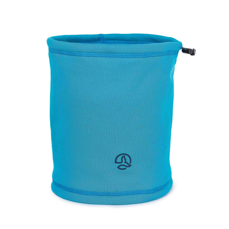 Buff Verlap Polartec Azul