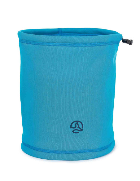 Buff Verlap Polartec Azul