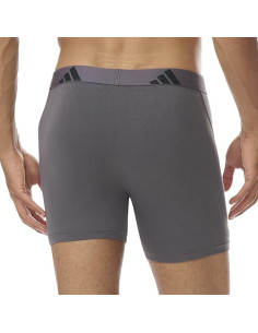 copia de BOXER PARA HOMBRE 3PACK MARCA ADIDAS 2