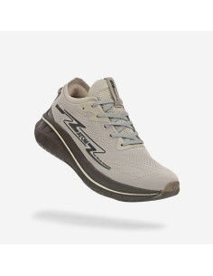 Zapatillas Running GP Max AT177 Stone