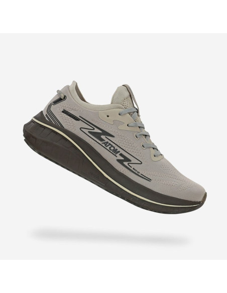 Zapatillas Running GP Max AT177 Stone