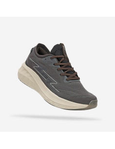 Zapatillas Running GP Max AT177 Mocca