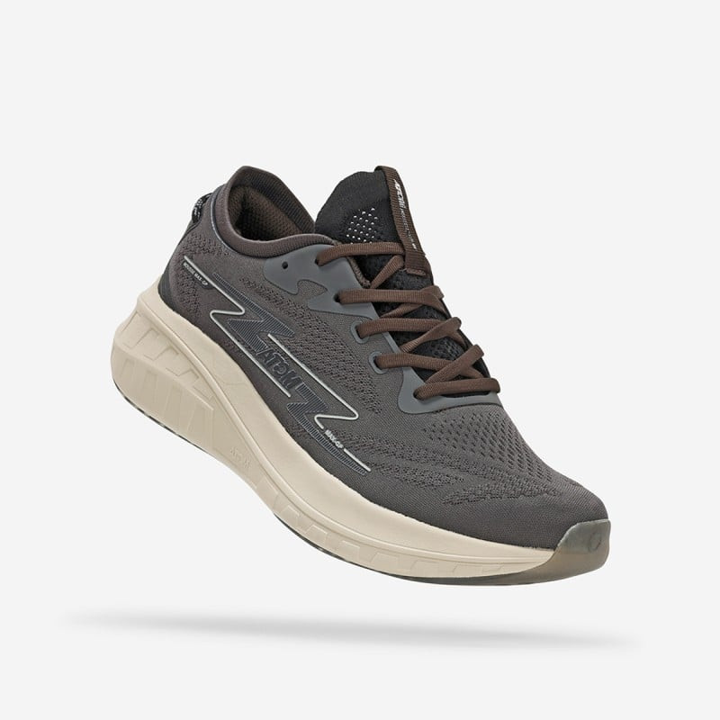 Zapatillas Running GP Max AT177 Mocca