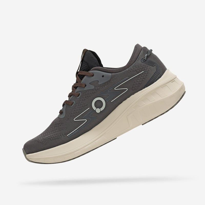 Zapatillas Running GP Max AT177 Mocca