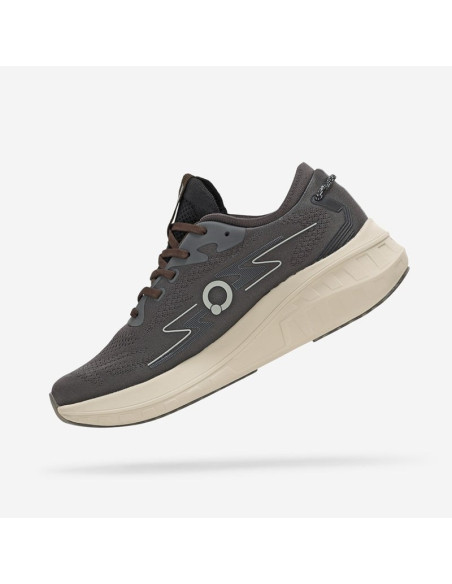 Zapatillas Running GP Max AT177 Mocca