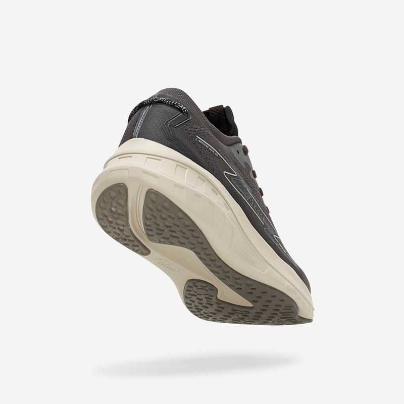 Zapatillas Running GP Max AT177 Mocca
