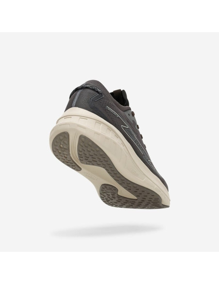 Zapatillas Running GP Max AT177 Mocca